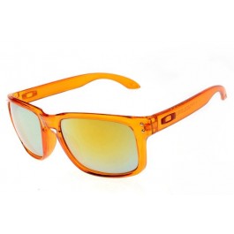 oakley sunglasses orange