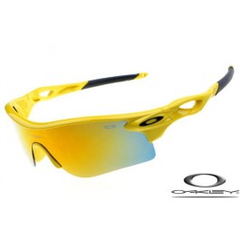 neon oakley sunglasses