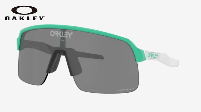 Knockoff Oakleys Sutro Lite Origins Collection Sunglasses With 