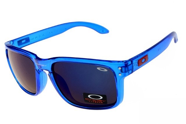 oakley sunglasses iridium lenses