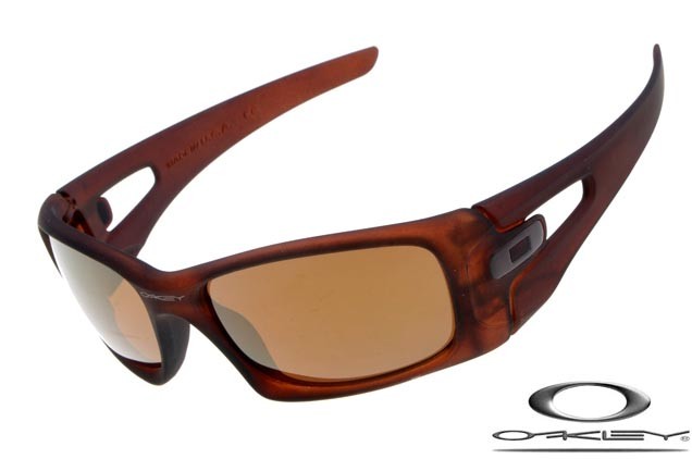 oakley crankcase polarized sunglasses
