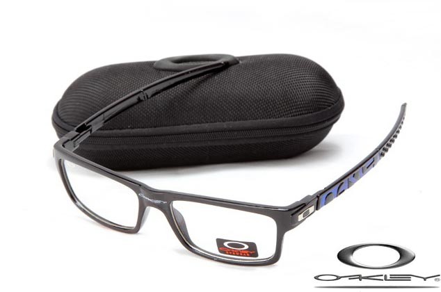 Oakley currency sunglasses polished 
