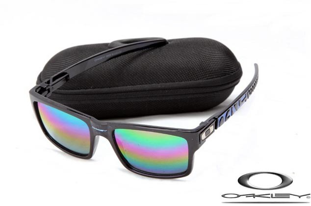 Oakley currency sunglasses polished 