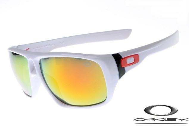 Oakley dispatch sunglasses polished 