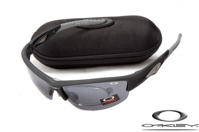 oakley outlet usa