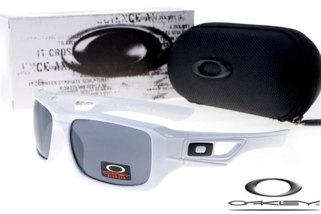 oakley eyepatch 2 for sale