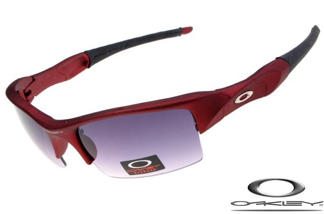 oakley sunglasses glasgow