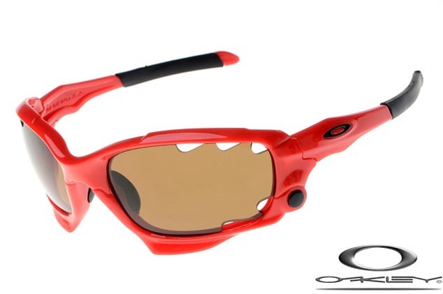 oakley limited edition