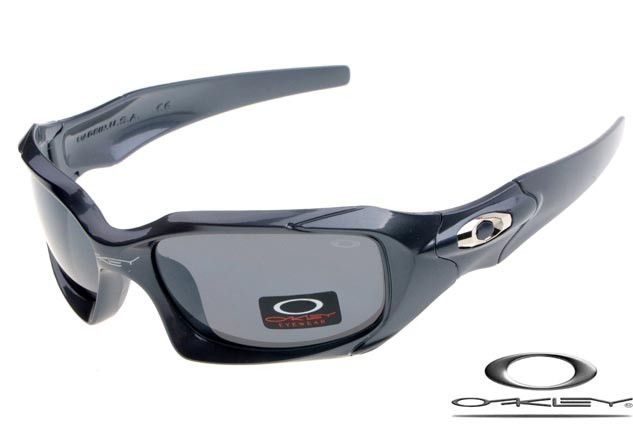 oakley pit boss, OFF 77%,welcome to buy!