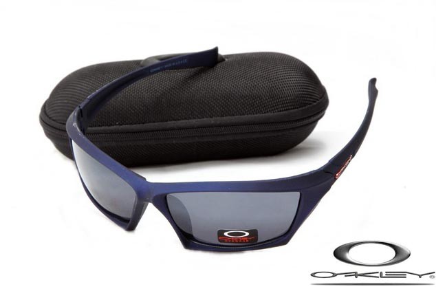 oakley sunglasses online sale