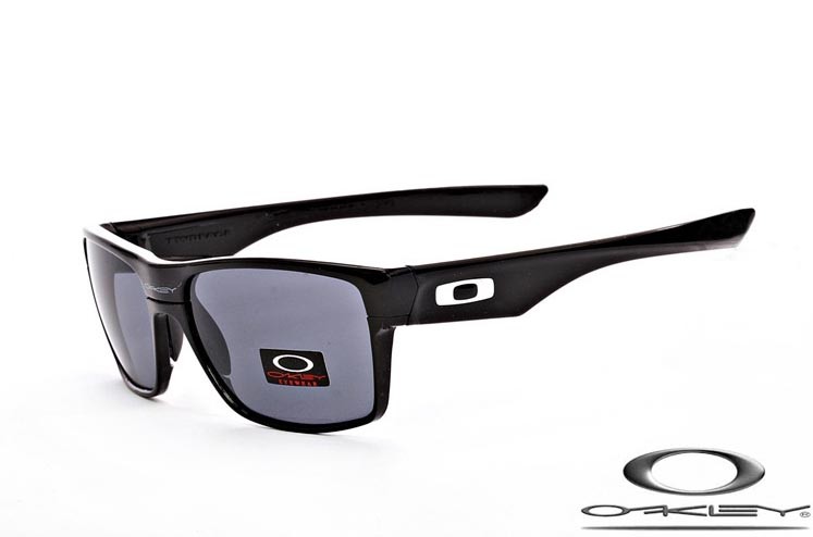 oakley two face for sale