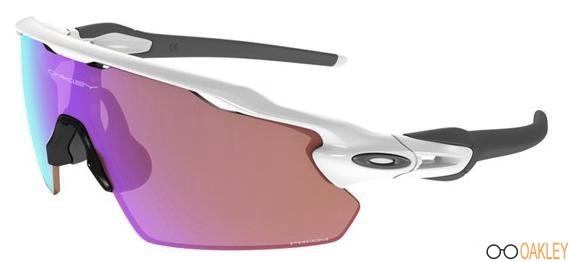 oakley sunglasses outlet store