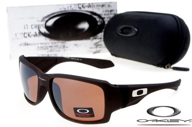 oakley big taco polarized sunglasses