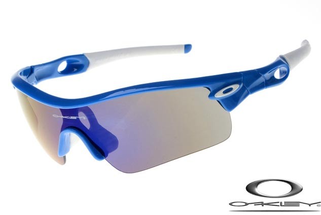 oakley radar sunglasses sale
